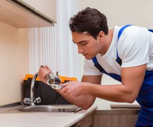 About Septic Pumping Service Brant, NY